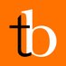Temple Bright (@temple_bright) Twitter profile photo Temple Bright (@temple_bright) Twitter profile photo