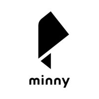 minny大宮店 (@minny_omiya) 's Twitter Profile Photo minny大宮店 (@minny_omiya) 's Twitter Profile Photo