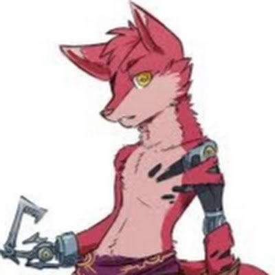 KIntrl's profile picture. 