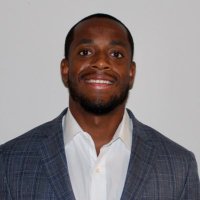 Jordyn Jean-Felix (@j_jeanfelix1) 's Twitter Profile