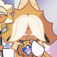 Purevanillaquotes (@purevanilla24) 's Twitter Profile
