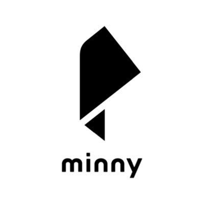 minny通販店