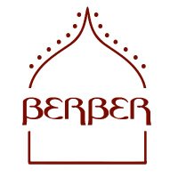 Berber Leather(@BerberLeatherUK) 's Twitter Profile Photo