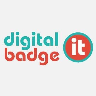 Founder of Digital Badge IT C.I.C. - providing interactive learning programmes for primary schools and communities.