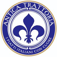 ANTICA TRATTORIA INABA(@inabaantica) 's Twitter Profile Photo