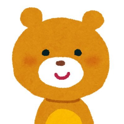 amb_taisho's profile picture. 第31回ジュニア大賞AmBitiousの応援垢です📣 1つでも多くのランクインをめざしてがんばりましょう🔥※中身が1人のため返信等に遅れる、ポスト返信等が深夜になる場合があります🙇‍♀️