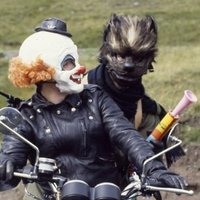 Hughes-on-the-Wold (@notthathughes) 's Twitter Profile Photo Hughes-on-the-Wold (@notthathughes) 's Twitter Profile Photo