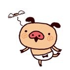 puni_manmaru's profile picture. 広島県出身。大阪在住シングルマザー会社員。2023年社労士試験合格㊗️事務指定講習修了。2025年1月「その他」登録。人事労務の経験値ゼロ🫠✨18年半勤めた会社を退職し、社労士事務所に転職しましたが合わず・・・🤢💦これからどうするか完全迷子です😶‍🌫️