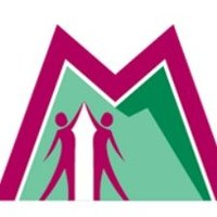 Mayfield School Birmingham (@mlozells) 's Twitter Profile