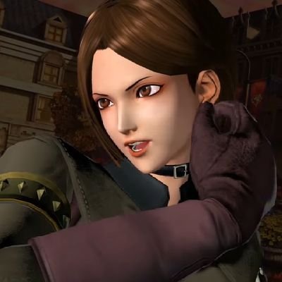 양고기さんのプロフィール画像