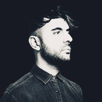 Lyonheart (@thisislyonheart) 's Twitter Profile