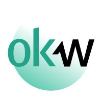 okwrite (@okwriteco) 's Twitter Profile