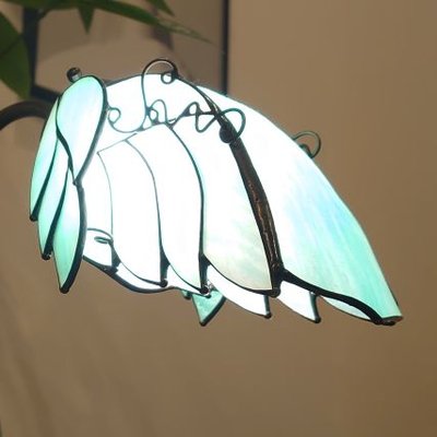 K (Kazu_audio_) / Twitter