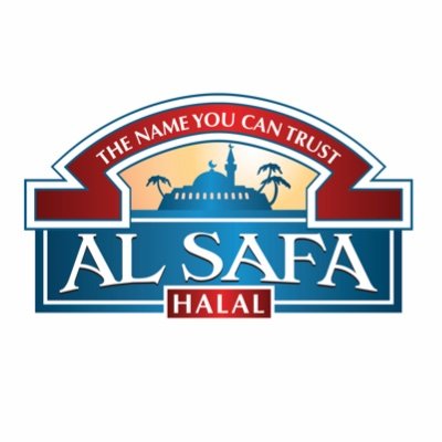 AlSafaFoods Profile Picture