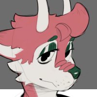 pomps 🔞 (@pomps_art) 's Twitter Profile