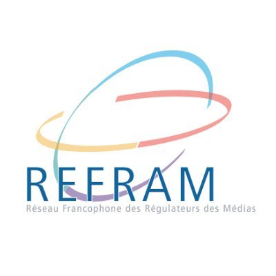 Le REFRAM a été créé à Ouagadougou le 1er juillet 2007. ll comprend 30 autorités de régulation des médias d'Europe, d'Afrique et d'Amérique du Nord.