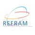 REFRAM (Officiel) (@OfficielRefram) Twitter profile photo