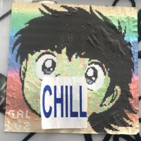 にしら (@nk1013_lol) 's Twitter Profile Photo にしら (@nk1013_lol) 's Twitter Profile Photo