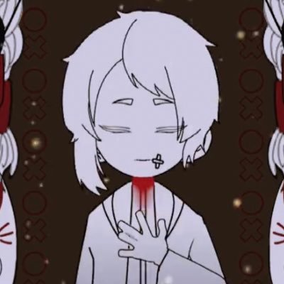 家族さんのプロフィール画像