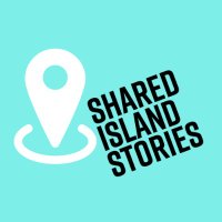 Shared Island Stories (@sharedislandsta) 's Twitter Profile