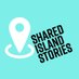 Shared Island Stories (@SharedIslandStA) Twitter profile photo
