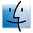 vitorinostudio's profile image