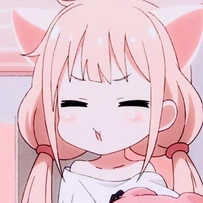 nvdh_qwq's profile picture. 