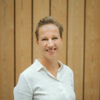 Lotte Janssens (@lottejanssens2) 's Twitter Profile Photo Lotte Janssens (@lottejanssens2) 's Twitter Profile Photo