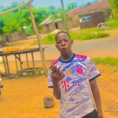 invest_bens's profile picture. 