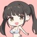 夕美しおん② (@ym_shion2) Twitter profile photo 夕美しおん② (@ym_shion2) Twitter profile photo