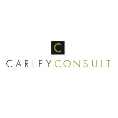 CarleyConsult Profile Picture