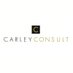 Carley Consult (@CarleyConsult) Twitter profile photo