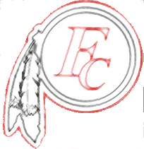 FCWrestling1 Profile Picture