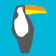 Máster Medicina Tropical y Salud Internacional (@medicintropical) 's Twitter Profile Photo