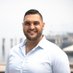 Riad Chikhani (@riad_chikhani) Twitter profile photo Riad Chikhani (@riad_chikhani) Twitter profile photo
