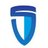 IntegriTool's profile image