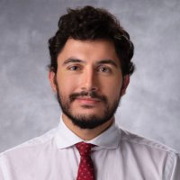 Patrice Nasnas (@patricenasnas) 's Twitter Profile Photo Patrice Nasnas (@patricenasnas) 's Twitter Profile Photo
