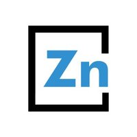 Znbound(@znbound1) 's Twitter Profile Photo