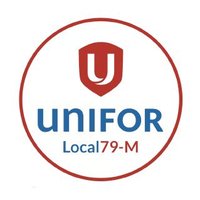 Unifor79M(@unifor79m) 's Twitter Profile Photo