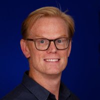 Tobias Westerneng (@trwesterneng) 's Twitter Profile Photo Tobias Westerneng (@trwesterneng) 's Twitter Profile Photo