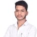 Sawanmalviyabjp (@sawanmalviyabjp) Twitter profile photo Sawanmalviyabjp (@sawanmalviyabjp) Twitter profile photo