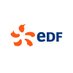 EDF Hydro (@edf_hydro) Twitter profile photo EDF Hydro (@edf_hydro) Twitter profile photo