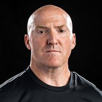 Coach Maas (@gregmaas11) 's Twitter Profile Photo Coach Maas (@gregmaas11) 's Twitter Profile Photo
