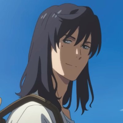 Rayさんのプロフィール画像