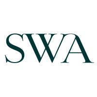 SW_Avocats's profile picture. L’excellence juridique au service de la vie publique des affaires