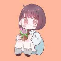 みゆき　初マタ21w 🎀(@hikikomoritai28) 's Twitter Profile Photo