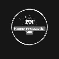 PN_HiburanPremium(@PN_hiburanmalam) 's Twitter Profile Photo