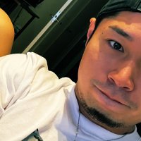 のすけ (@nos_keee) 's Twitter Profile