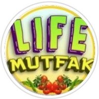 Life Mutfak(@lifemutfak) 's Twitter Profile Photo