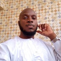 حبيب المختار (@abib88076432) 's Twitter Profile